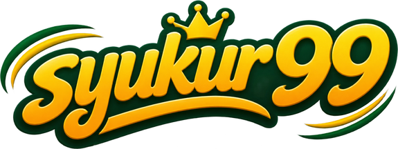 Syukur 99